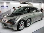 Covini C6W-Mobil-Sport-2010-Autogallerycar-ogc | Auto Gallery Car ...