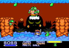  ( FLASH TEST ) _ CHIKI CHIKI BOYS : MEGADRIVE Images?q=tbn:ANd9GcRgnIRyRNYTmsosmL_KhJUuKIEWqq_XpYZHjjkcTcCcf7YPGeUjkQ