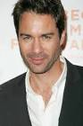 http://www.horror-asylum.com/news/pics/eric-mccormack-jumps-the-barricade.jpg