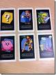Lose Your Nintendo 3DS AR Cards  Just Print Out New Ones Siliconera