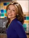 GremlinDog.com » Rachael Ray