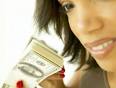 The Harsh Reality Of Single Black Women And Bankruptcy