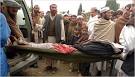 U.S. Pays and Apologizes to Kin of Afghans Killed by Marines - New ...