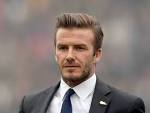 DAVID BECKHAM A Famous Retired English Footballer | Celebrities Coffee