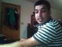 Rab de samaan sanu kehan waliye