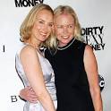 Chynna Phillips Image Michelle Phillips and Chynna Phillips   Like Mother, Like Daughter ... Picture 6