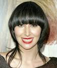 Karen O | Yeah Yeah Yeahs