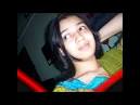 gore eka poran pakhi{c.id33}ok...... 97 - 0