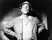 http://upload.wikimedia.org/wikipedia/en/thumb/e/e9/Jacques_Tati.jpg/220px-Jacques_Tati.jpg