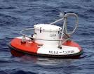 Tsunami warning system set for cut in federal budget proposal ...