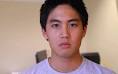 Ryan higa or niga higa
