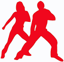 Tinley Park IL   Dance Fitness Classes