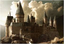 our dear school Hogwarts Images?q=tbn:ANd9GcRgq0Cp7OHZiWGW7N5fDVKVw4T390Sotx4zSlfMwvIKb5oIuhug