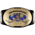 Rey Mysterio - Pro Wrestling Wiki - Divas, Knockouts, Results ...