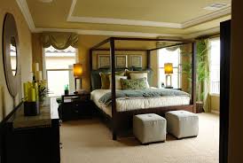 70 Bedroom Ideas for Decorating - How to Decorate a Master Bedroom