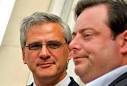 Bart De Wever wil bijkomende