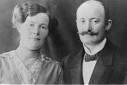 Arneng. Olaus Aleksander Arneng 3.30.1879 - 5.17.1961