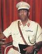 www.igihe.com - news - igandagurwa rya perezida ndadaye, intandaro ...