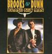 Brand New Man (song) - Wikipedia, the free encyclopedia