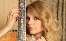 Photographie : Taylor Swift Blue Dress Mean - taylor-swift-begin-again-2094605178