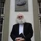 Hat Karl Marx einen Wiedergänger in Trier?