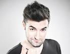 Cazan Serban Ionut,