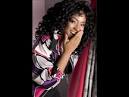 Winifred Hervey Heroes of Black Comedy