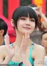 Barbie Hsu - Images