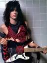 http://www.rudysarzo.com/images/bio/Warren-DeMartini.jpg