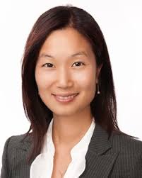 Lily Zhang, Barfoot &amp; Thompson. Request a Property Appraisal. Barfoot &amp; Thompson&#39;s top 16th salesperson company wide 2013 (Year ending 31st March 2013) - ZL8_A