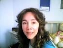 años Sandra Isabel Correa
