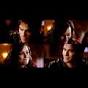 Damon-Blair-blair-and-damon- ...