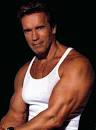 http://arnoldaloisschwarzenegger.com/images/photos/photo_23.jpg