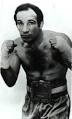 Nicolino Locche - Boxrec Boxing Encyclopaedia
