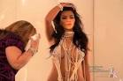kim kardasian sex tape nude