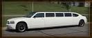 Limousine Fleet | Dodge Charger Limo, Party Bus, Limo Bus ...