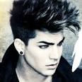 New Fashion hair style by Adam
