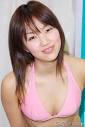 アイドルレポート > 倉橋沙織 · ←BACK CLOSE NEXT→