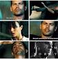 Image result for fast and furious love scene brian