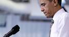 Obama blamed troubles on Fox