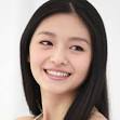 Barbie Hsu 徐熙媛