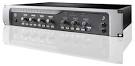 Digidesign Products: Pro Tools HDX | | MBOX |D-Command |C24 ...