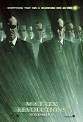 Agent Smith - Wikipedia, the free encyclopedia