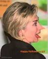 ScArY HoLLoWeEN!