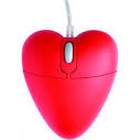 ComputerWorld. Review » Blog Archive » Unusual computer mice