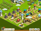 15 Must Have Games for the iPad