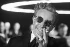 9 Surprisingly Cool Government
