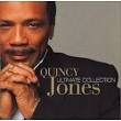 Quincy Jones - Quincy_Jones_artist