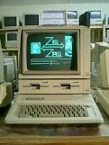 images?qtbnANd9GcRgvNO2v10uuVa7wYeArfyfUTi3BmSiQJagQzB g6aob6Tu8UiZU3LMt4o