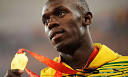 Just how fast will Bolt go
